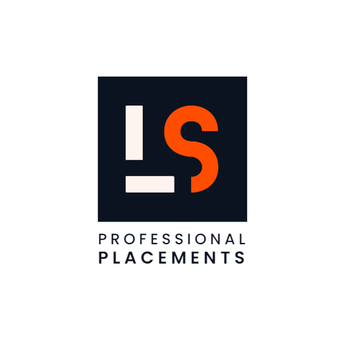 LS Professional Placements