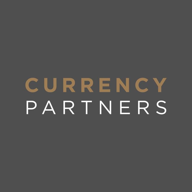 Currency Partners (Pty) Ltd