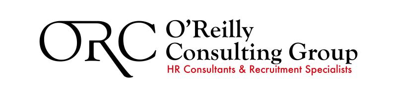 O'Reilly Consulting Group