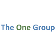 The One Group
